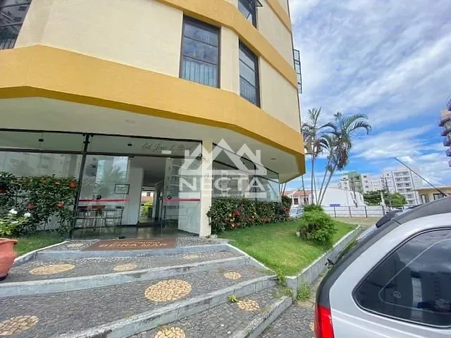 Apartamento, 2 quartos, 71 m² - Foto 15