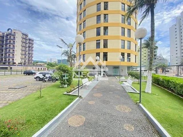 Apartamento, 2 quartos, 71 m² - Foto 11