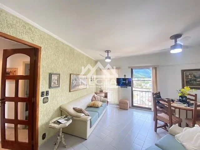Apartamento, 2 quartos, 71 m² - Foto 38