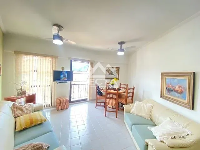 Apartamento, 2 quartos, 71 m² - Foto 42