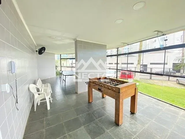 Apartamento, 2 quartos, 71 m² - Foto 12