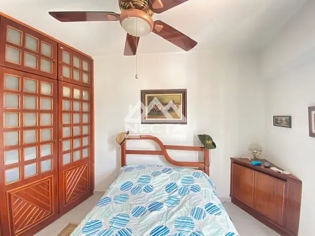 Apartamento, 2 quartos, 71 m² - Foto 36