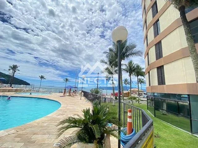 Apartamento, 2 quartos, 71 m² - Foto 6