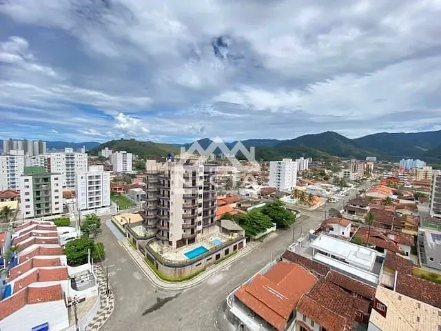 Apartamento, 2 quartos, 71 m² - Foto 43