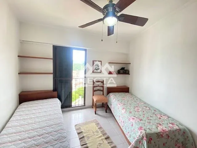Apartamento, 2 quartos, 71 m² - Foto 27