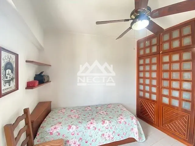 Apartamento, 2 quartos, 71 m² - Foto 26