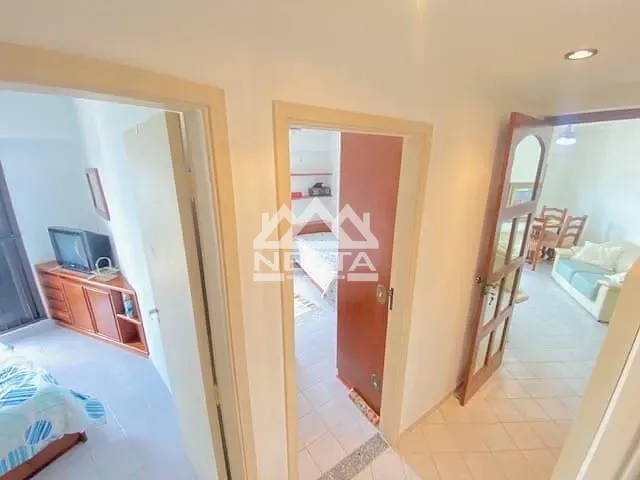 Apartamento, 2 quartos, 71 m² - Foto 21