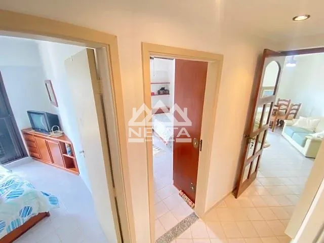 Apartamento, 2 quartos, 71 m² - Foto 20