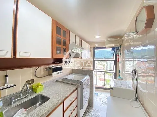Apartamento, 2 quartos, 71 m² - Foto 19