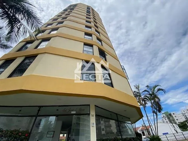 Apartamento, 2 quartos, 71 m² - Foto 14