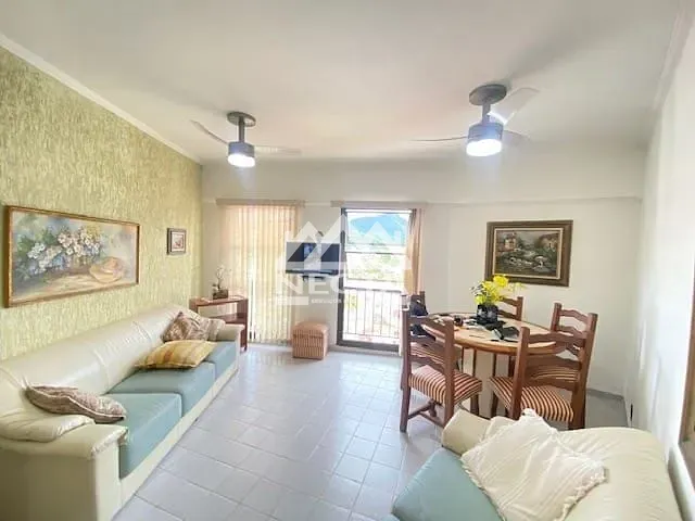 Apartamento, 2 quartos, 71 m² - Foto 41