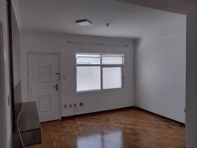 Apartamento 3 quartos e 2 banheiros, à venda, no bairro Jardim Santa Clara em Taubaté