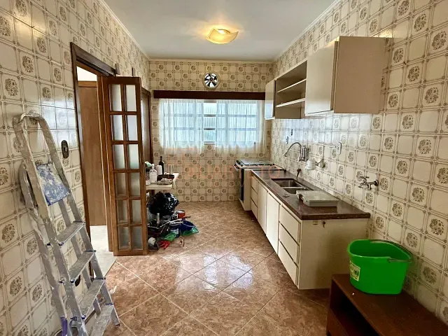 Apartamento 3 quartos e 4 banheiros, para alugar, no bairro Pinheiros em São Paulo