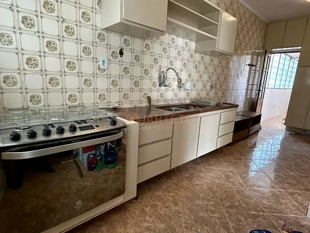 Apartamento 3 quartos e 4 banheiros, para alugar, no bairro Pinheiros em São Paulo
