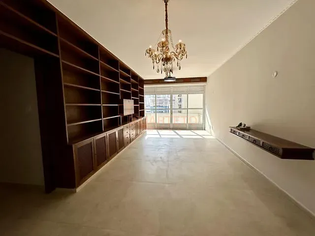 Apartamento 3 quartos e 4 banheiros, para alugar, no bairro Pinheiros em São Paulo