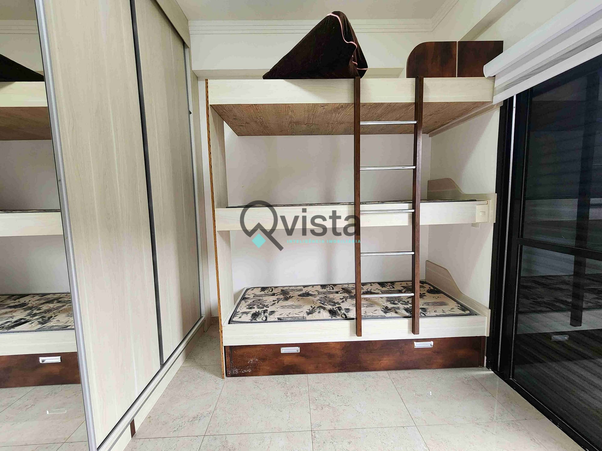 Apartamento à venda com 2 quartos, 90m² - Foto 16