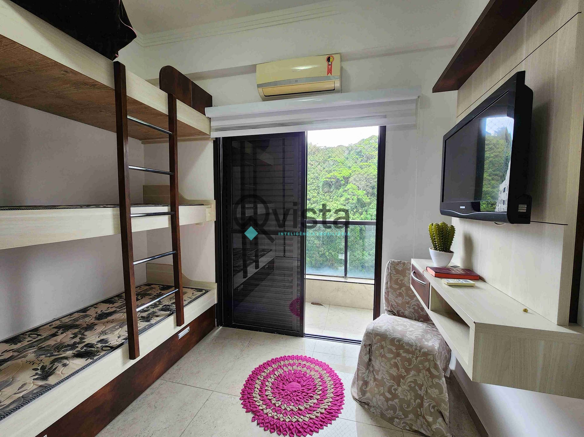 Apartamento à venda com 2 quartos, 90m² - Foto 17