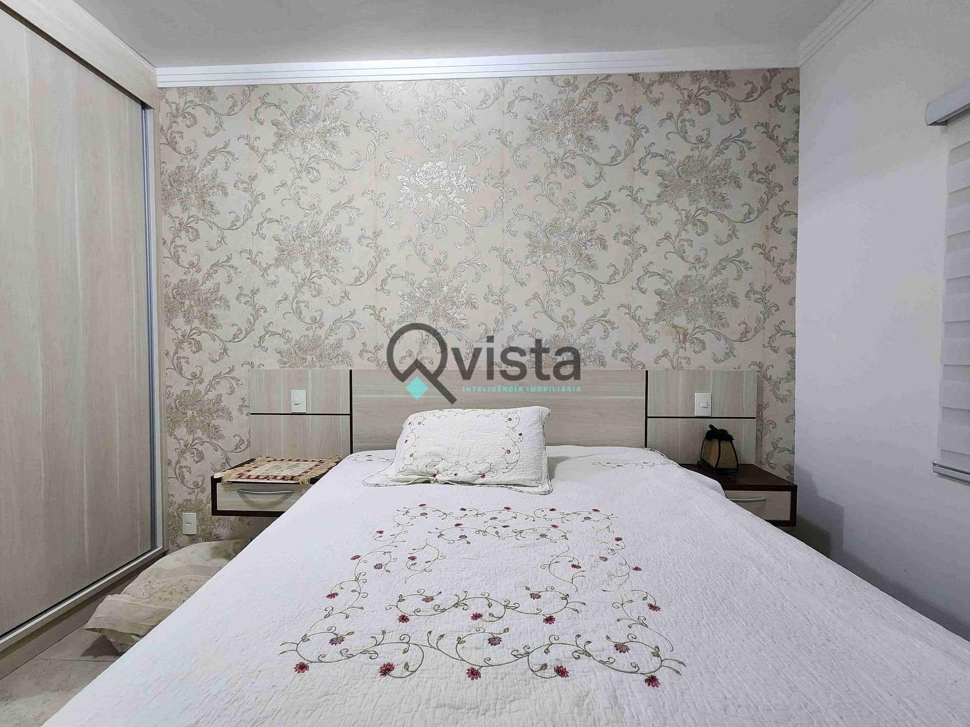Apartamento à venda com 2 quartos, 90m² - Foto 11