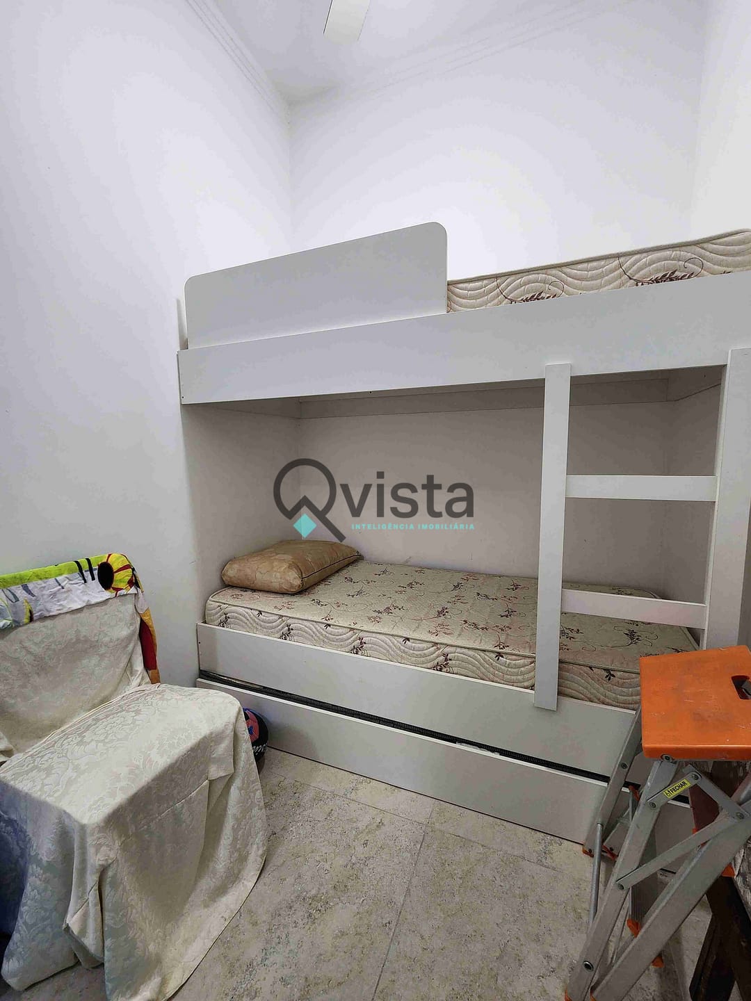 Apartamento à venda com 2 quartos, 90m² - Foto 13