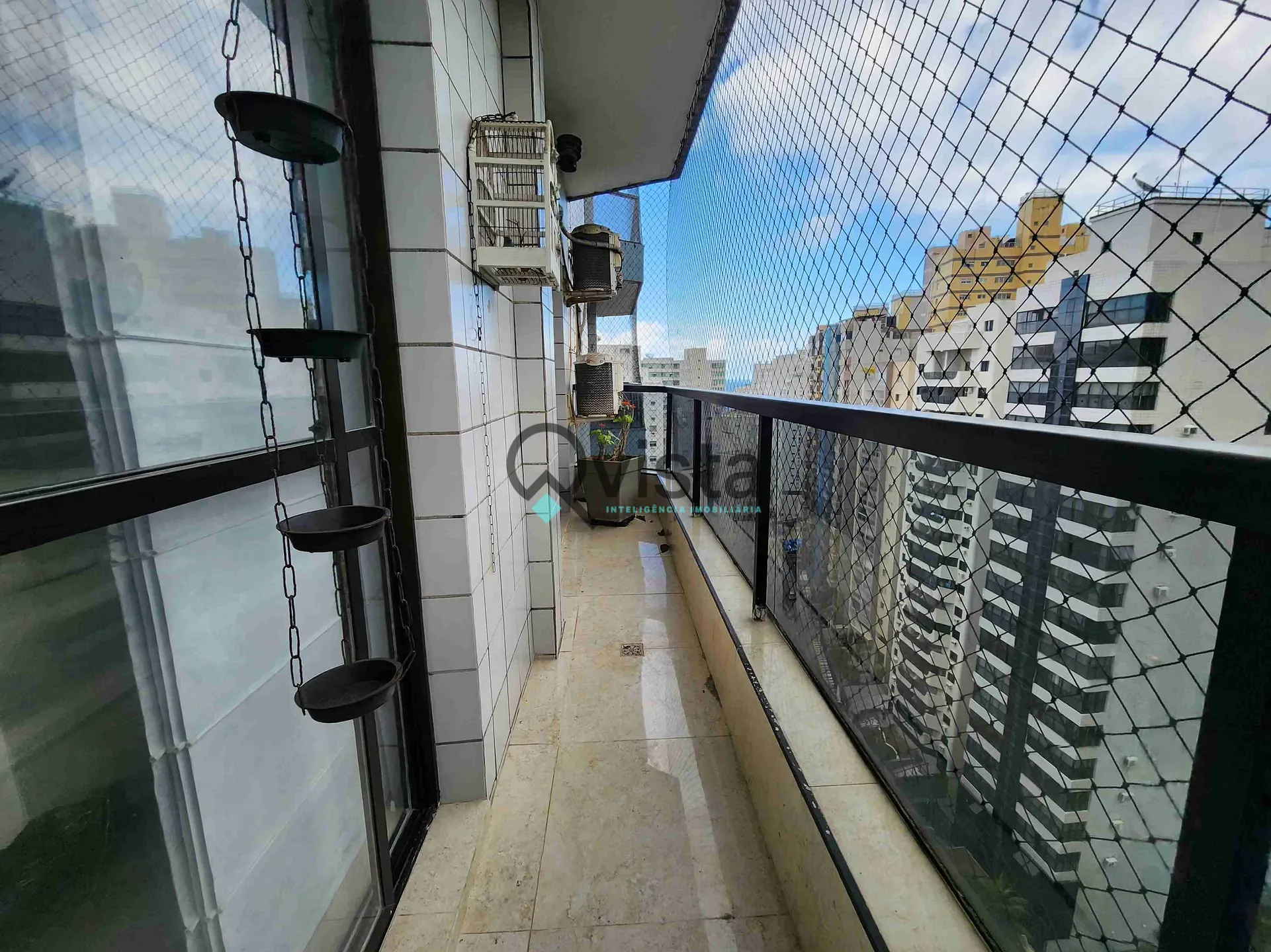 Apartamento, 2 quartos, 90 m² - Foto 5