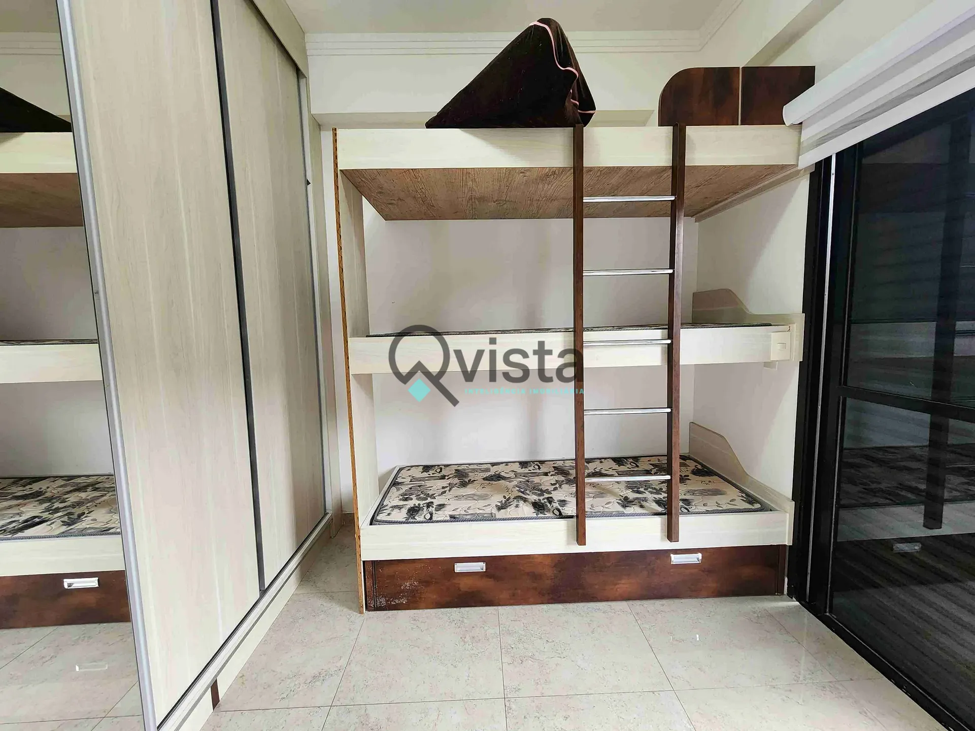 Apartamento, 2 quartos, 90 m² - Foto 16