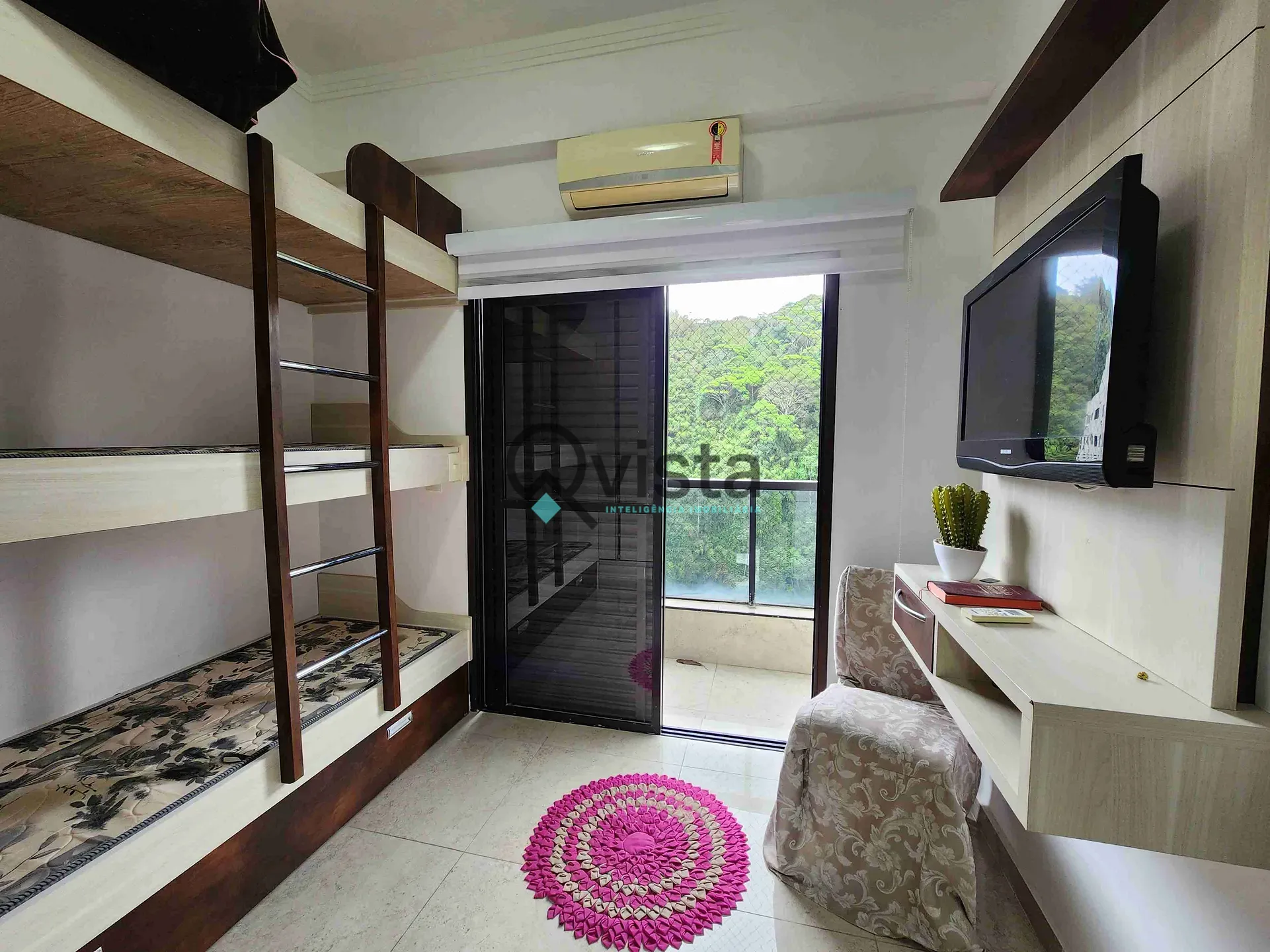 Apartamento, 2 quartos, 90 m² - Foto 17