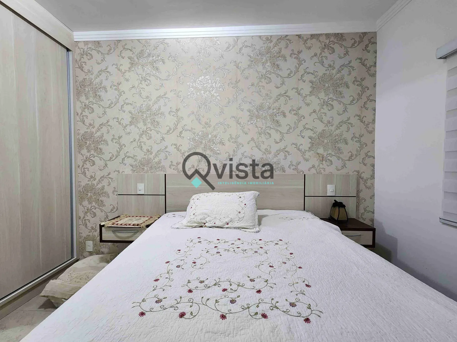 Apartamento, 2 quartos, 90 m² - Foto 11