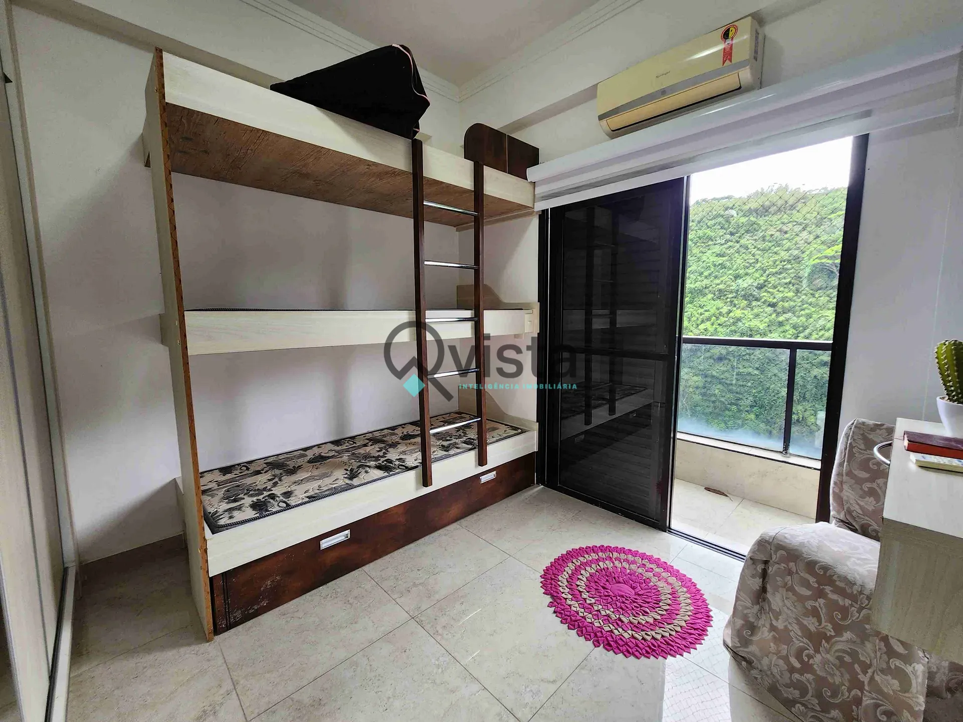 Apartamento, 2 quartos, 90 m² - Foto 15