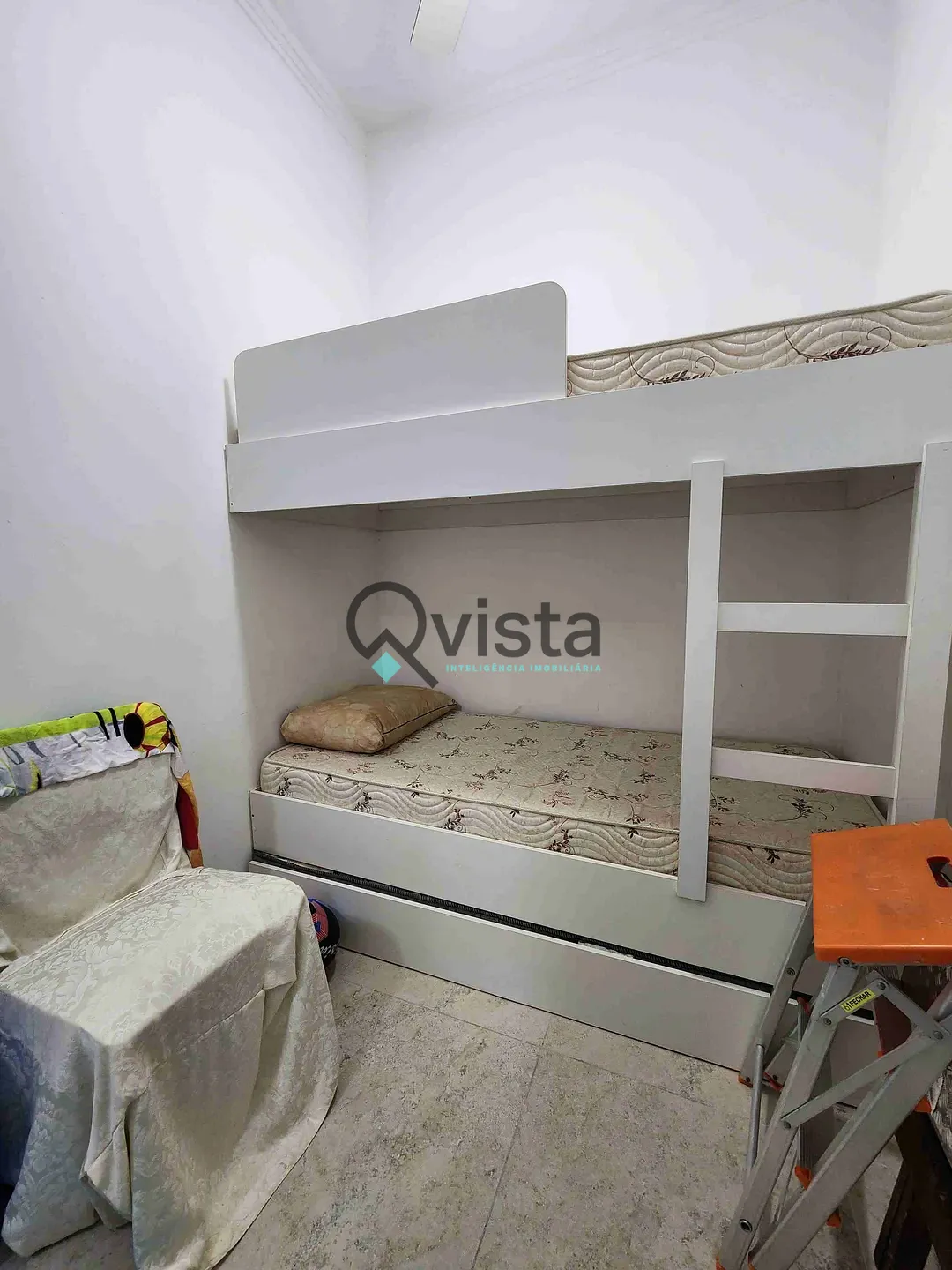 Apartamento, 2 quartos, 90 m² - Foto 13