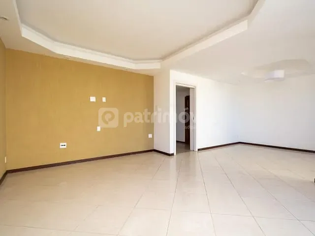 Apartamento com 200m² 3 quartos e 2 banheiros, à venda ou para alugar, no bairro Ipanema em Rio de Janeiro