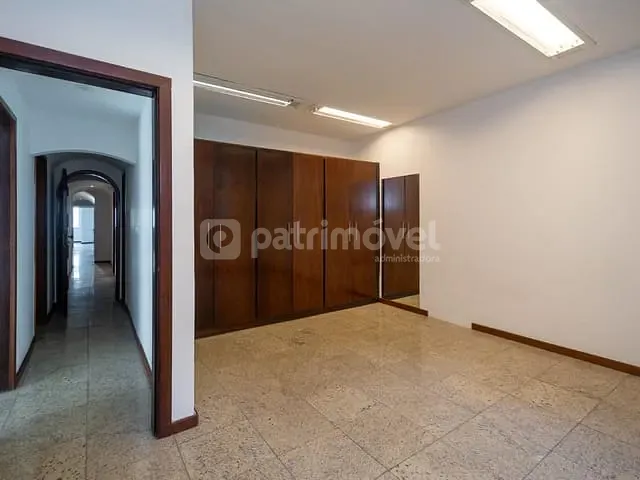 Apartamento com 200m² 3 quartos e 2 banheiros, à venda ou para alugar, no bairro Ipanema em Rio de Janeiro