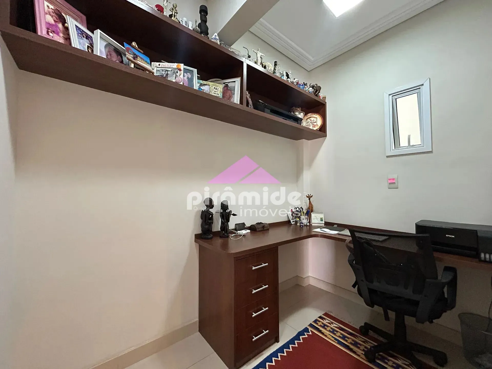 Apartamento, 3 quartos, 124 m² - Foto 7