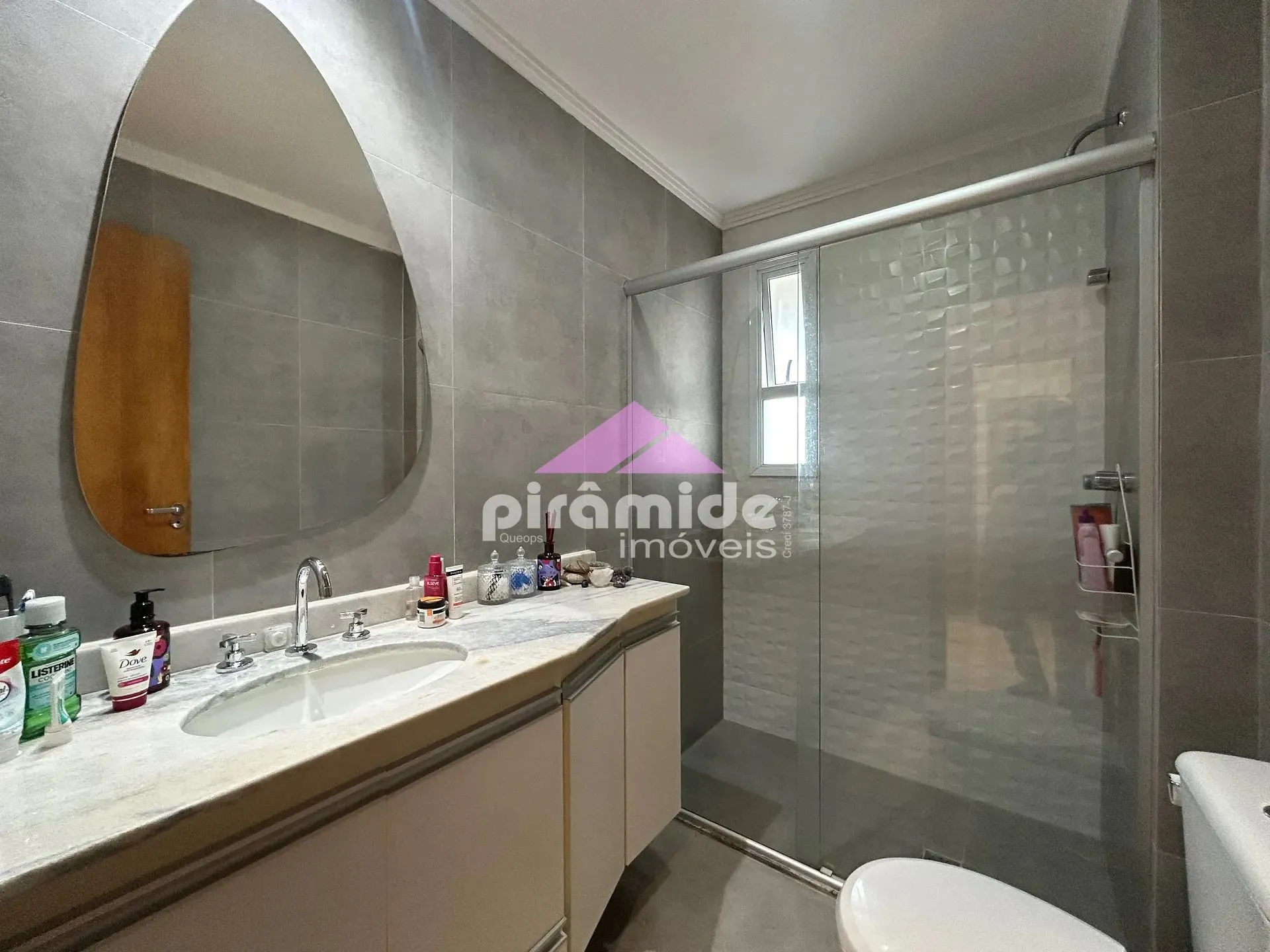 Apartamento, 3 quartos, 124 m² - Foto 13