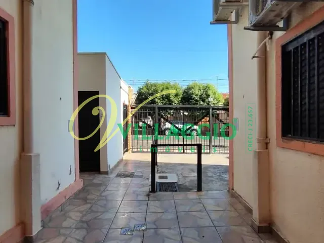 Apartamento com 80m² 2 quartos e 2 banheiros, à venda, no bairro Parque Industrial em São José do Rio Preto