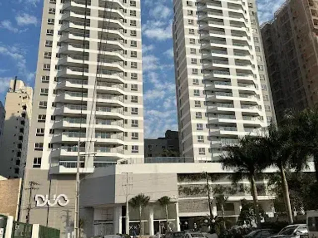 Apartamento com 88m² 3 quartos e 2 banheiros, à venda, no bairro Praia Brava de Itajaí em Itajaí