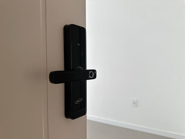 Apartamento com 119m² 3 quartos e 4 banheiros, à venda, no bairro Balneário Perequê em Porto Belo