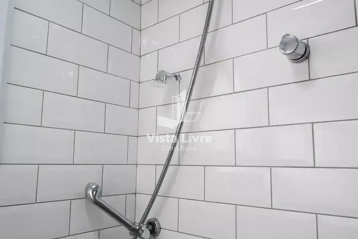 Apartamento, 3 quartos, 110 m² - Foto 32