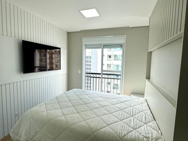 Apartamento com 92m² 3 quartos e 2 banheiros, à venda, no bairro Fazenda em Itajaí