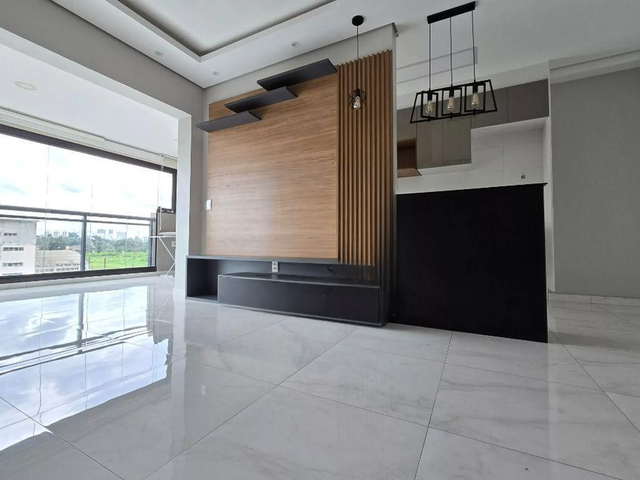 Foto do Apartamento - Apartamento à venda, Vila Leopoldina, São Paulo, SP | Vista Livre