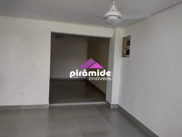 Apartamento com 106m² 2 quartos e 2 banheiros, à venda, no bairro Varadouro em São Sebastião