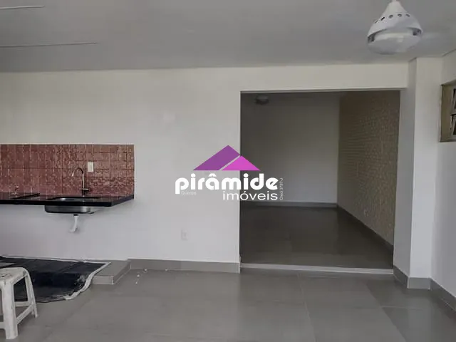 Apartamento com 106m² 2 quartos e 2 banheiros, à venda, no bairro Varadouro em São Sebastião