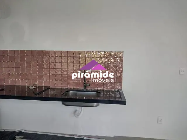 Apartamento com 106m² 2 quartos e 2 banheiros, à venda, no bairro Varadouro em São Sebastião
