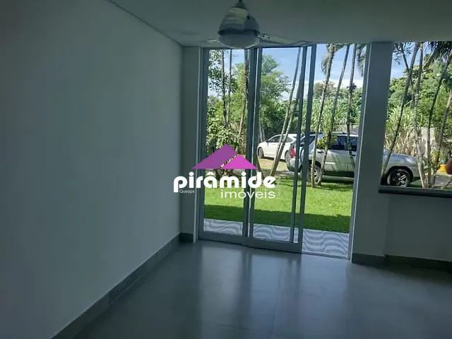 Apartamento com 106m² 2 quartos e 2 banheiros, à venda, no bairro Varadouro em São Sebastião