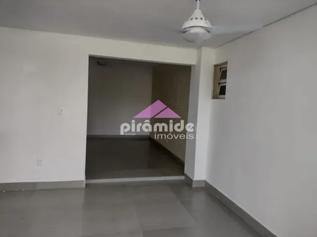 Apartamento com 106m² 2 quartos e 2 banheiros, à venda, no bairro Varadouro em São Sebastião