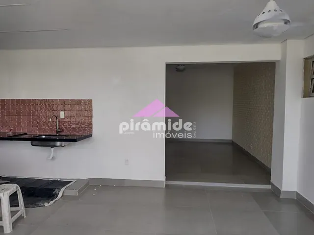 Apartamento com 106m² 2 quartos e 2 banheiros, à venda, no bairro Varadouro em São Sebastião