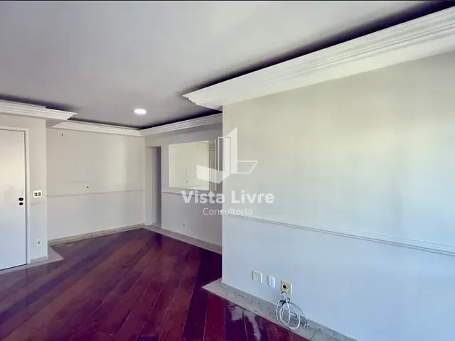 Apartamento com 74m² 2 quartos e 2 banheiros, à venda, no bairro Vila Olímpia em São Paulo
