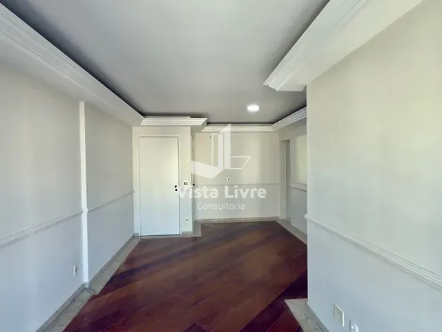 Apartamento com 74m² 2 quartos e 2 banheiros, à venda, no bairro Vila Olímpia em São Paulo