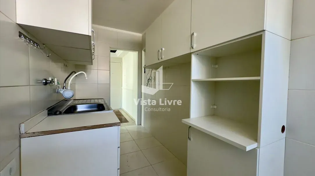 Apartamento, 2 quartos, 74 m² - Foto 11
