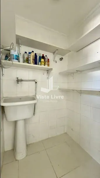 Apartamento, 2 quartos, 74 m² - Foto 12