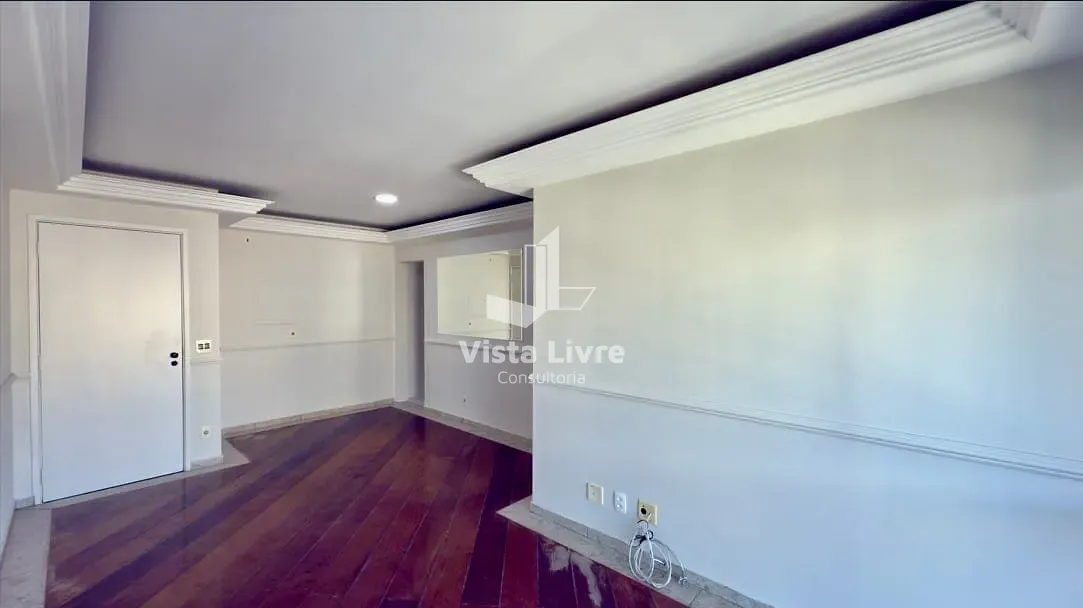 Apartamento, 2 quartos, 74 m² - Foto 5